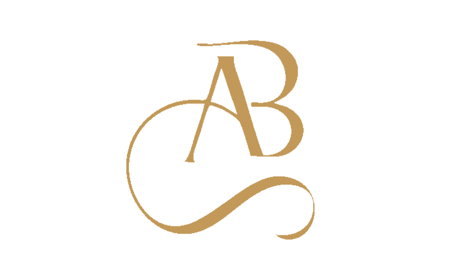 APEDA Bau AG